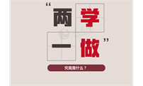 91青青草原app下载最新网址